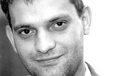 UNESCO Condemns Assassination of Russian Journalist Alexei Sidorov