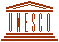 Organisation des Nations Unies pour l'ducation, la science et la culture (UNESCO)