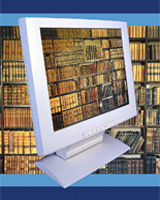 LUNESCO et la Bibliothque du Congrs signent un accord sur la Bibliothque numrique mondiale