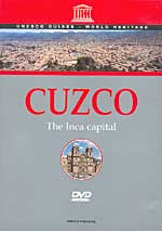 Cuzco150.jpg