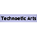 Technoetic_Arts.gif