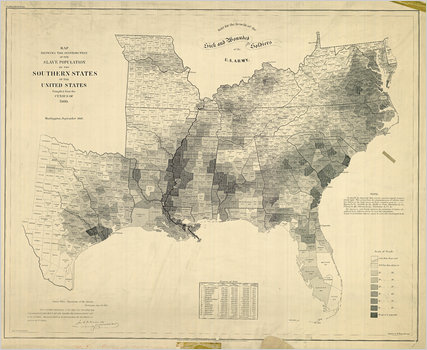 Map Courtesy of Geography and Map Division, Library of Congress.bmp