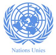 Logo Nations Unies.JPG
