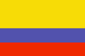 Colombie.gif