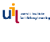 logo-UIL_71.gif