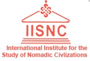International Institute for the Study of Nomadic Civilizations, Ulaanbaatar , Mongolia