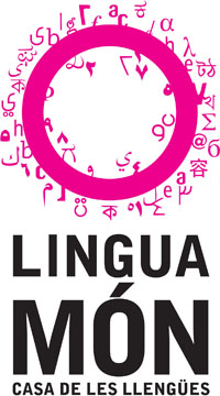 logo_linguamon_200.jpg