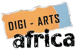 Digiarts_Africa_logo.gif