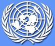 Logo ONU.bmp