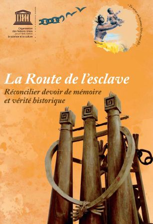 Brochure Route de l'esclave.bmp