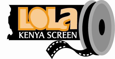 Lola_Kenya_Screen_logo.jpg