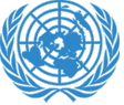 UN Logo.bmp