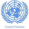 Proclamation par l'Assemble gnrale des Nations Unies de 