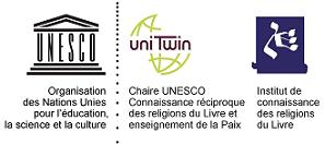 unitwin_religions du livre_institute_fr.jpg