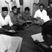literacy-indonesia-s.jpg