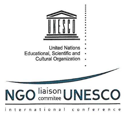 International conference of NGOs.jpg