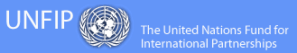 Fondo de las Naciones Unidas para la Colaboracin Internacional (UNFIP)