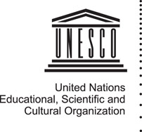 por la Secretara de la UNESCO