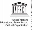 UNESCOs Virtual Institute for Higher Education in Africa to offer free online training on HIV & AIDS and education
