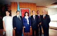 Hariri-3-200.jpg