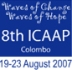 icaap_logo2.small.jpg