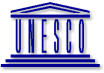 UNESCO Logo-1.jpg