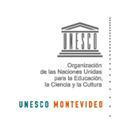UNESCO Montevideo launches a website on the occasion of IYA2009