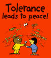 tolerancepeace.jpg