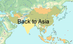 Back to Asia map