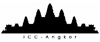 ICC-Anglor_logo.jpg