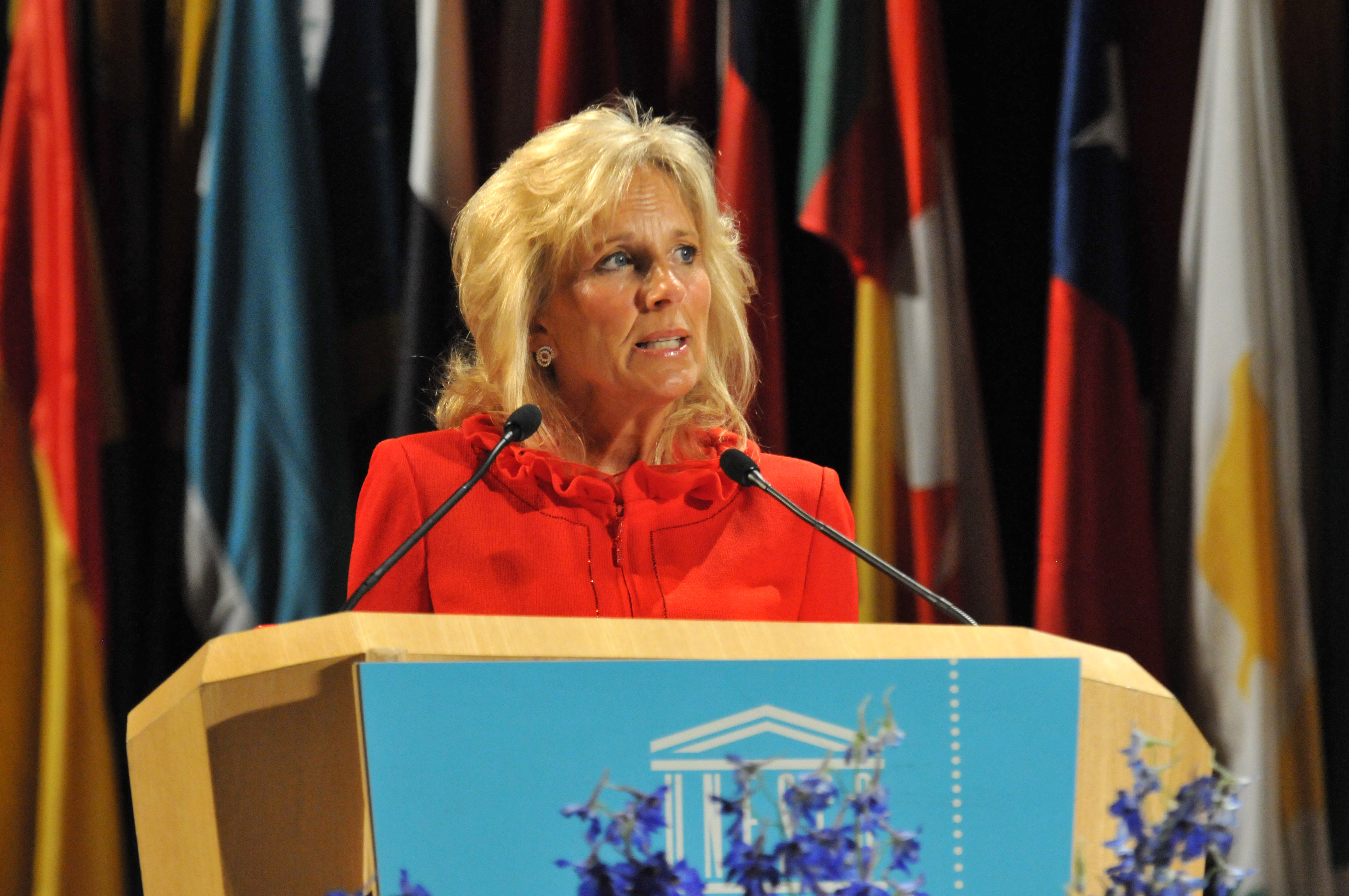 World Conference on Higher Education closes with an appeal for investment and cooperation
