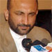 Soutien de lUNESCO au dveloppement de la radiotlvision ducative en Afghanistan
