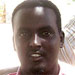 Le Directeur gnral condamne le meurtre du journaliste et dirigeant syndical somalien Nasteh Dahir Farah