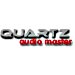 Quartz-AudioMaster.jpg