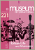 MUSEUM-231-Small.gif