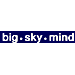 big_sky_mind.jpg