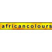 african-colours.jpg
