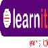 logo_learnitlists_71.jpg