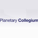 planetary-collegium.jpg