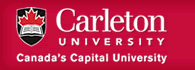Carleton university Logo.bmp