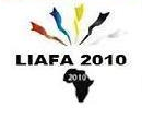 LIAFA 2010 Logo.png