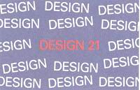 design_21.jpg