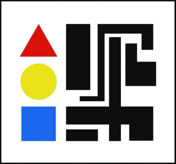 Shenzhen city logo.jpg