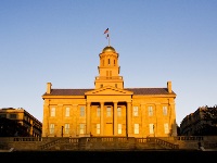 Old Capitol at Sunset.jpg