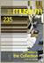 Museum235-small.gif