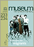 Museum233-234 Fr Small.gif