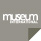 Logo museum gray-small.jpg