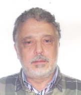 Prof. Theotnio dos Santos .jpg