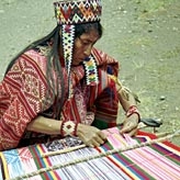 Pueblos indgenas: desarrollo, cultura e identidad