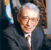 Interview with Boutros Boutros-Ghali: ‘Democracy is the sharing of power.’